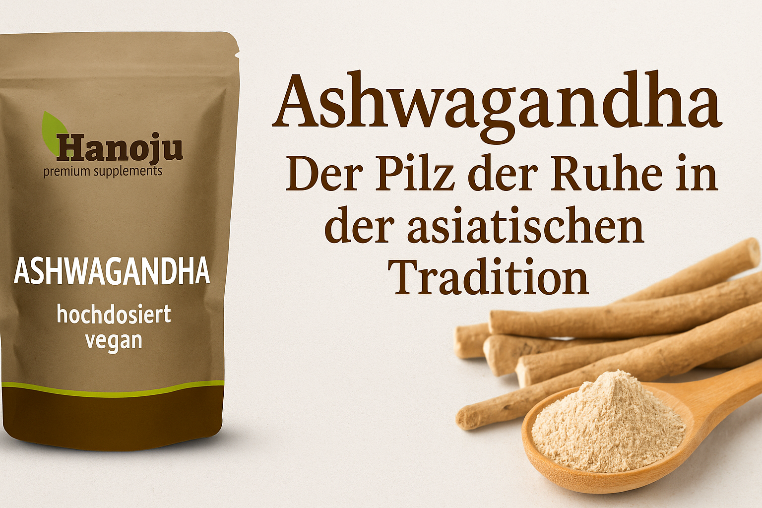 ashwagandha kapseln ashwagandha ksm 66 ashwagandha pulver ashwagandha kaufen ashwagandha wo kaufen ashwagandha wirkung haare bio ashwagandha ksm 66 ashwagandha plant ashwagandha