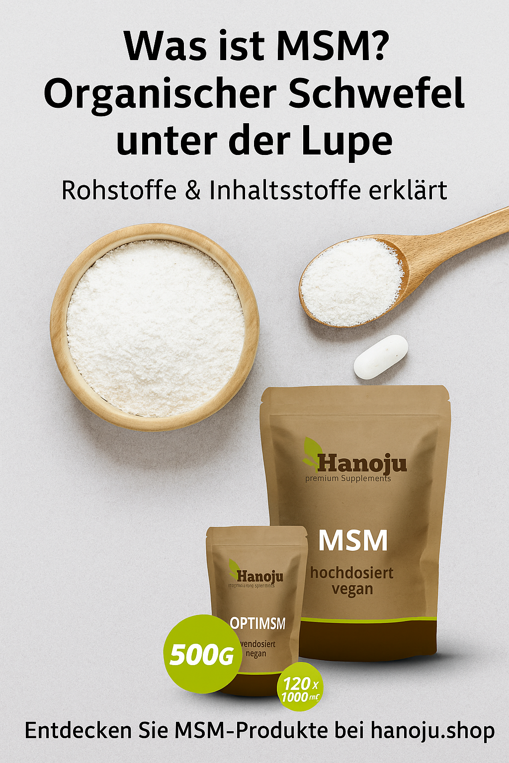 msm kapseln msm pulver dimethyl sulfone msm msm schwefel msm tabletten msm methylsulfonylmethan msm pferd méthyl sulfonyl méthane msm nebenwirkungen msm methylsulfonylmethane msm für pferde