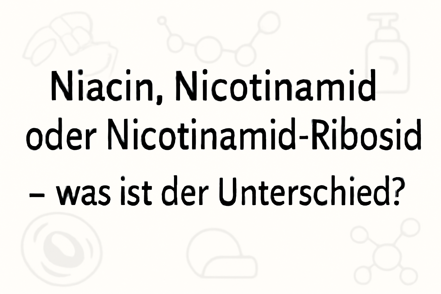 vitamin b3 niacinamide wirkung niacinamide nicotinamide niacin nicotinamide b3 vitamin vitamin b 3 was ist niacin nicotinsäure vitamin 3 b niacinamide bamide 3 b3 vitamines b3 vitamine