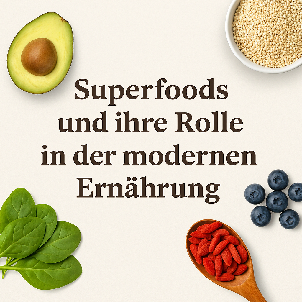 superfoods superfoods berlin superfood green superfoods & organic liquid pulver superfood superfood berlin your superfoods clean green superfood superfood beeren