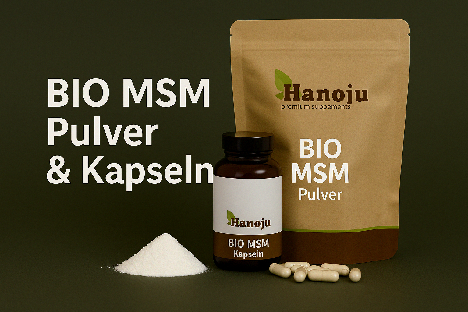 msm pulver kaufen   msm pulver  tabletten msm méthyl sulfonyl méthane msm msm optimsm msm kaufen msm pulver optimsm msm powder