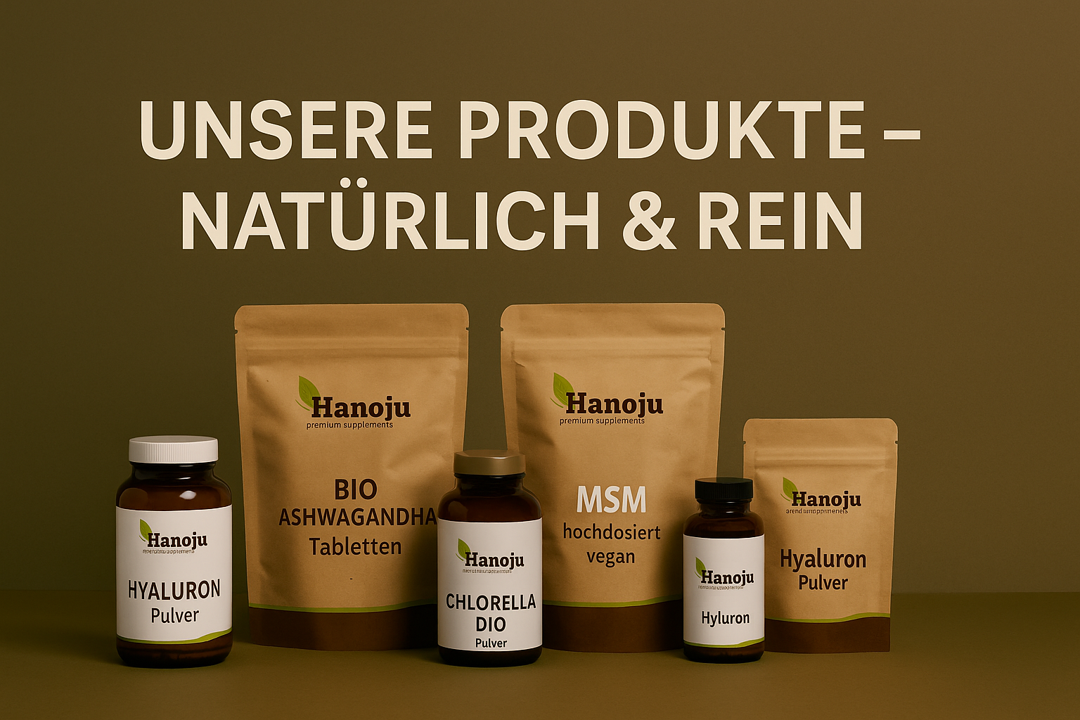 Alle Produkte