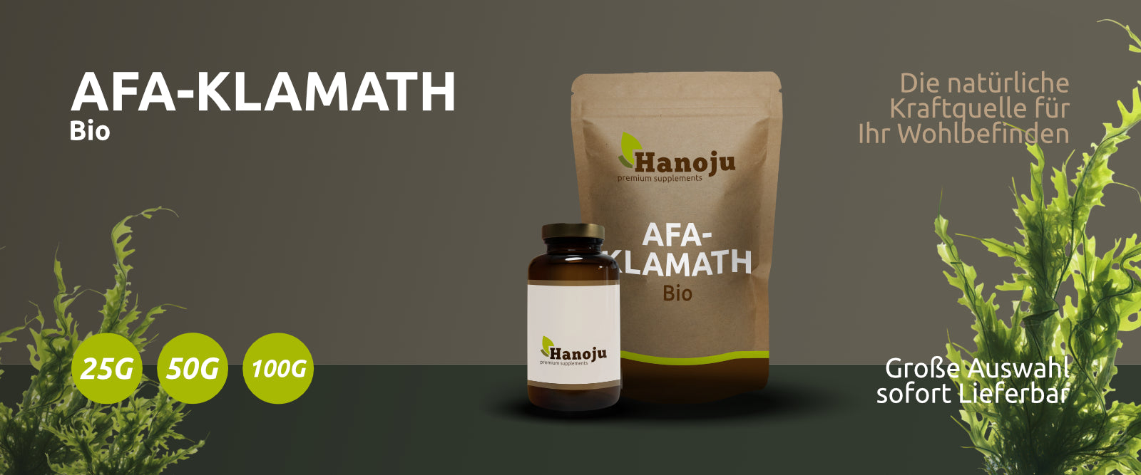 Bio AFA
