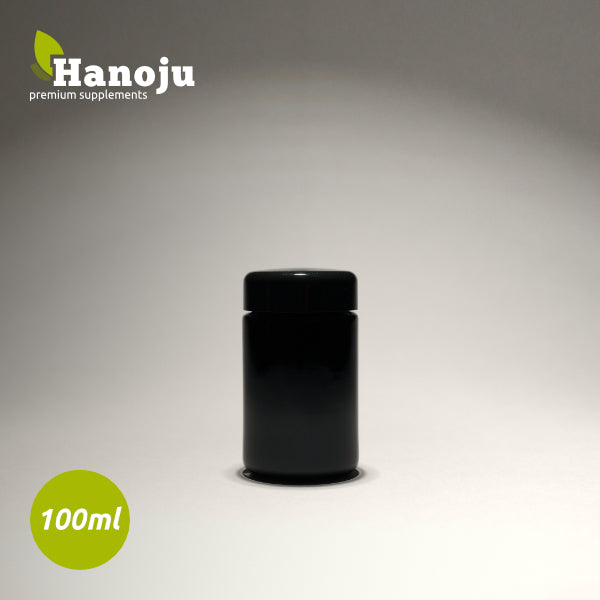 Miron Violetglas