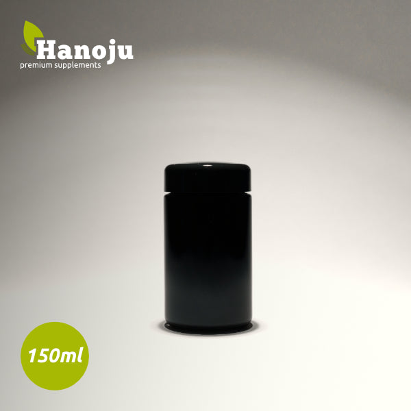 Miron Violetglas