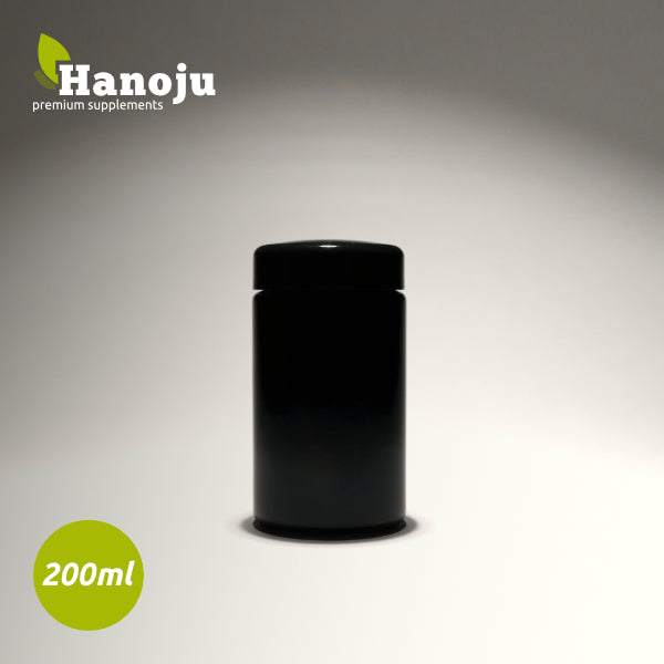 Miron Violetglas