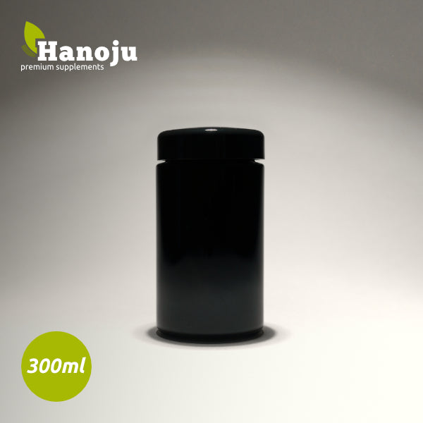 Miron Violetglas