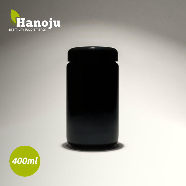 Miron Violetglas