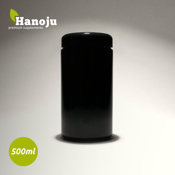 Miron Violetglas