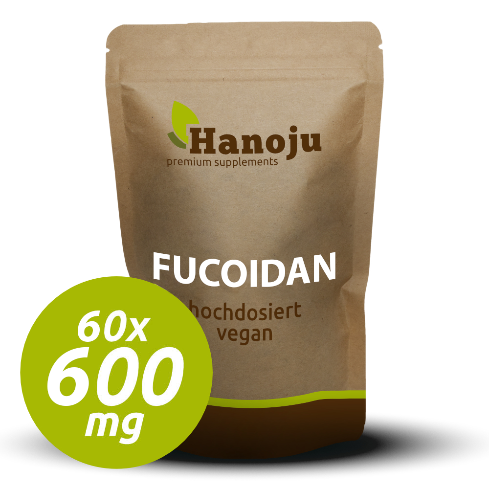 fucoidan kaufen
fucoidan
fucoidan kapseln
fucoidan capsules
Braunalgen
natürliche Nahrungsergänzung
vegan