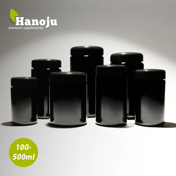 Miron Violetglas