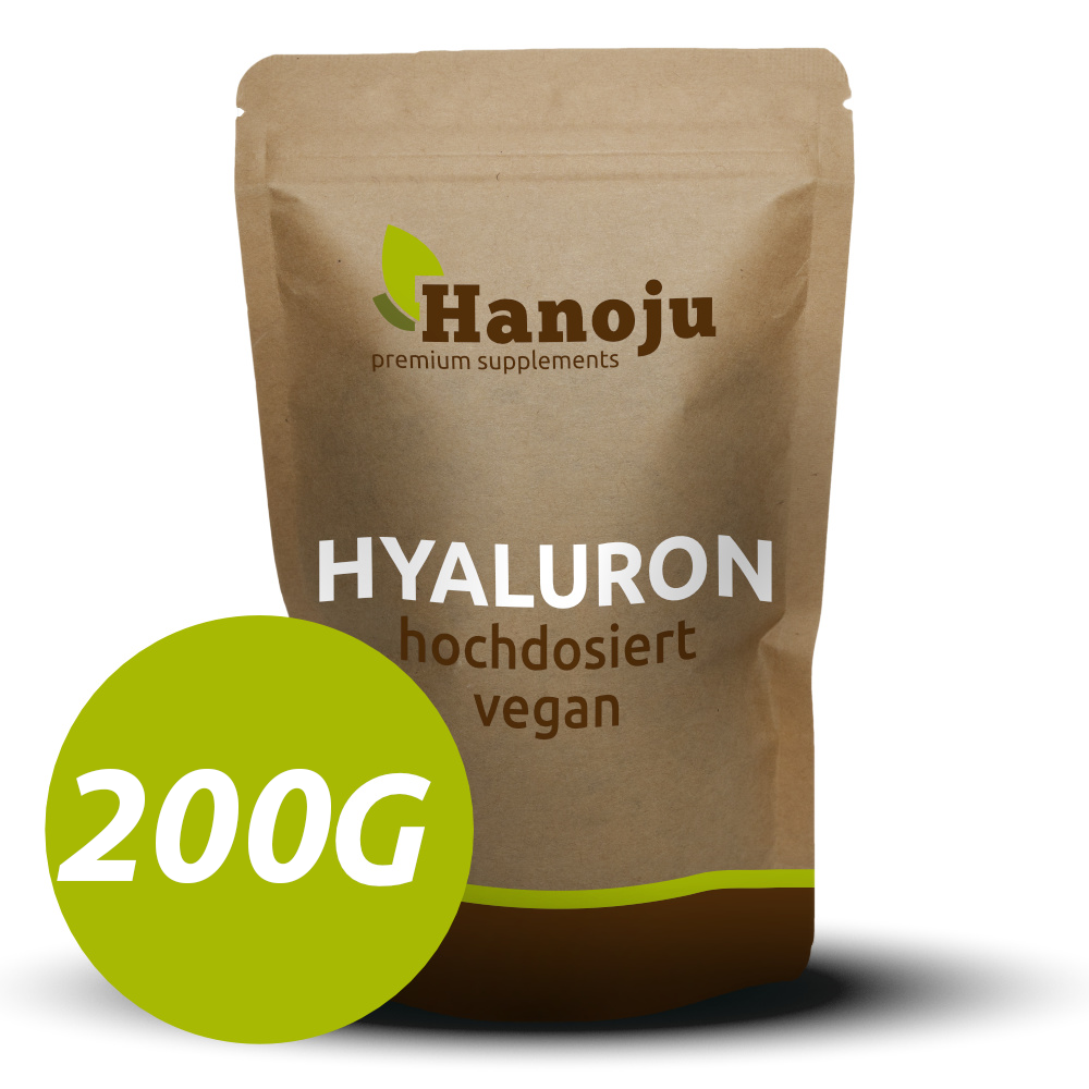 hyaluron pulver
hyaluron kaufen
hyaluronsäure kaufen
hyaluronsaeure kaufen
hyaluronsäure pulver