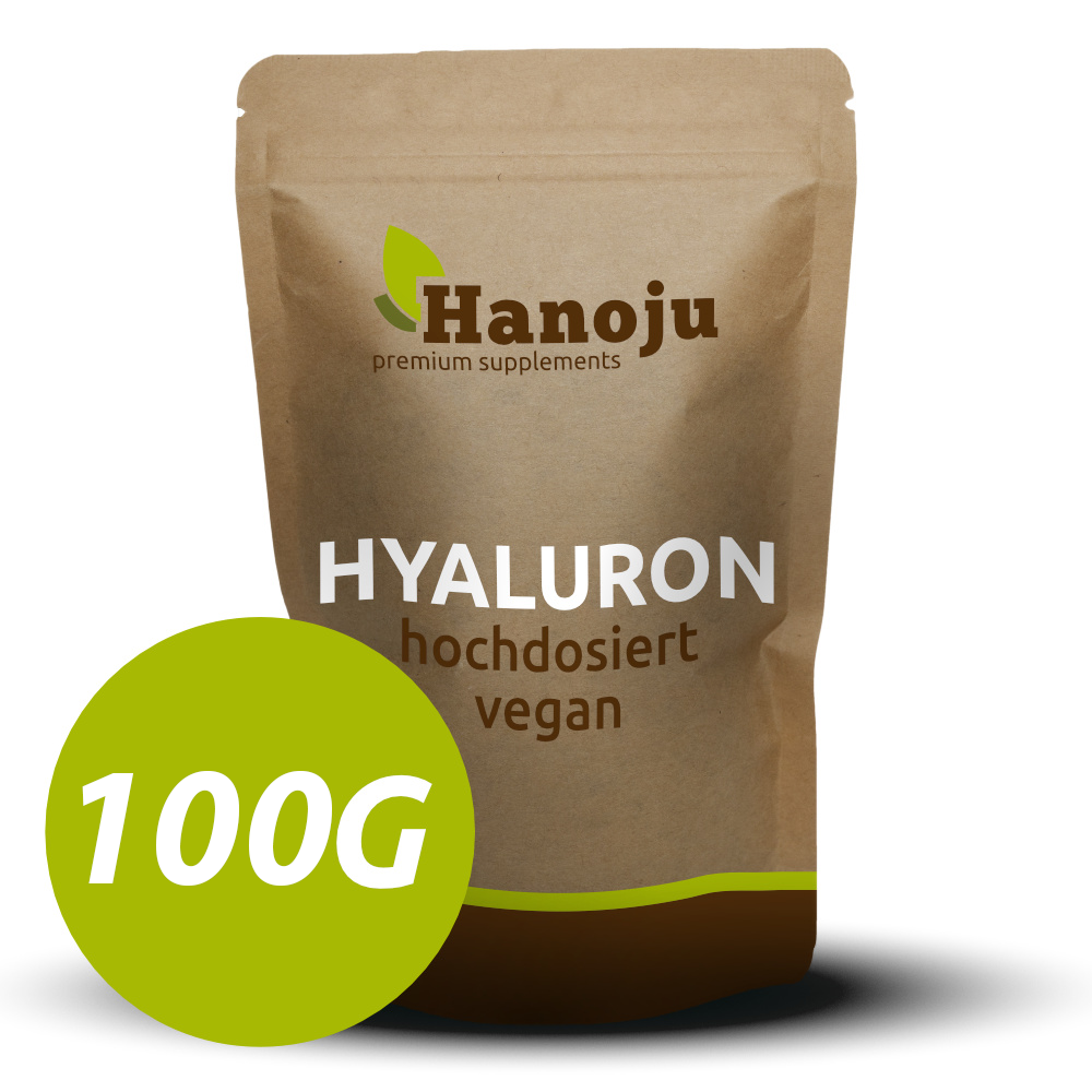 hyaluron pulver
hyaluron kaufen
hyaluronsäure kaufen
hyaluronsaeure kaufen
hyaluronsäure pulver