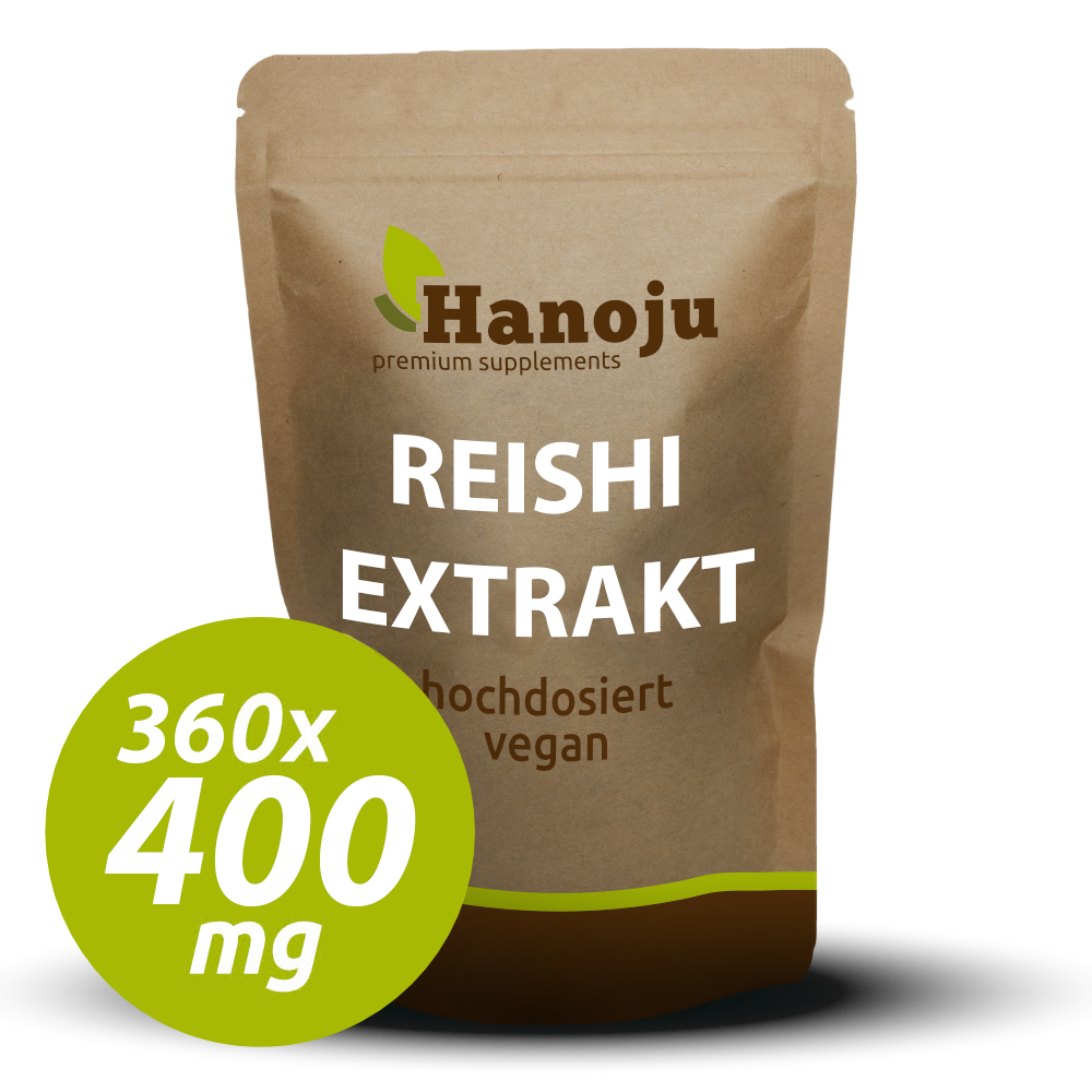 reishi
reishi pilz
reishi pilzextrakt
reishi pilze
reishi reishi
reishi pilz kaufen
reishi extrakt
reishi pilz extrakt
reishi pulver
reishi-pilz
bio reishi
reishi kaufen
reishi: