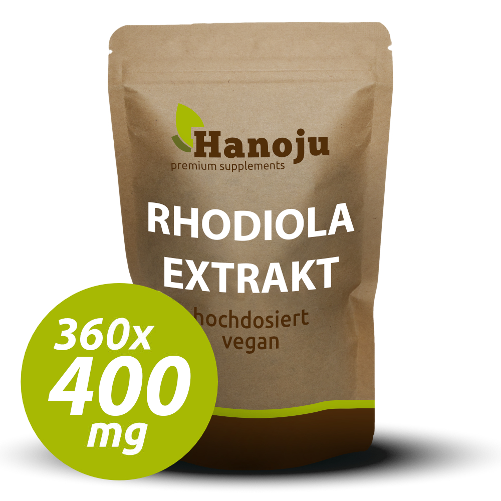 rhodiola rosea kapseln
rhodiola kapseln