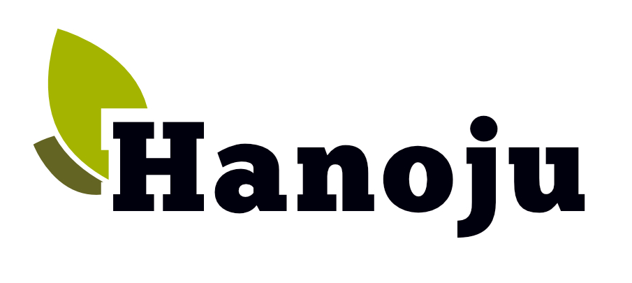 HANOJU Sango Korallenpulver – Korallenkalzium 100 g im Glas