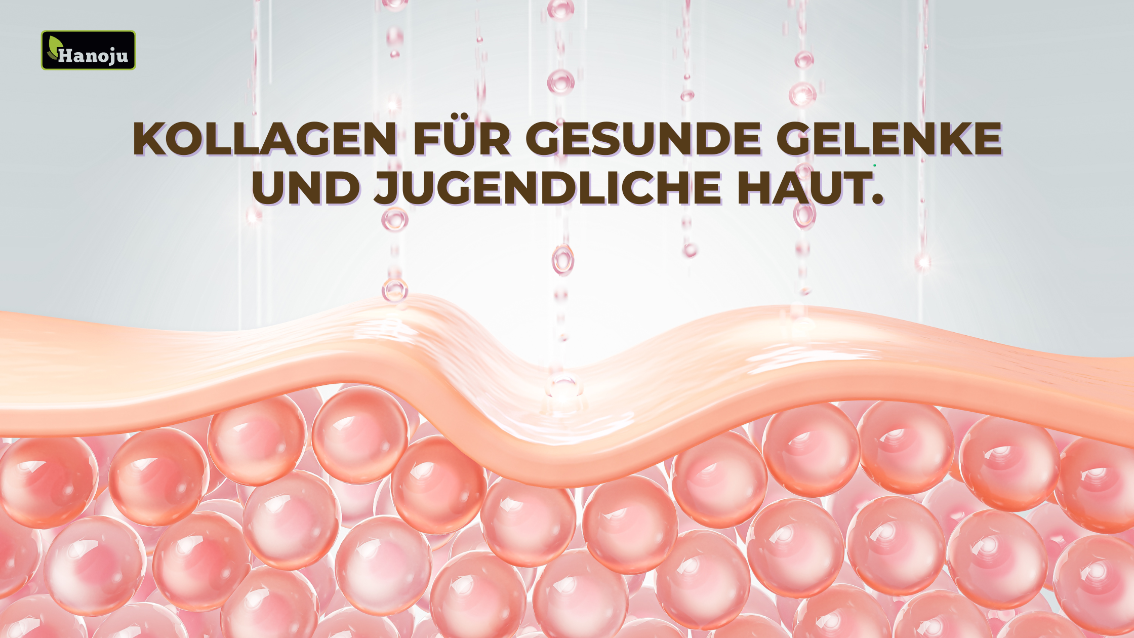 Wie Kollagen die Gelenkgesundheit und Hautverjüngung Unterstützen Kann