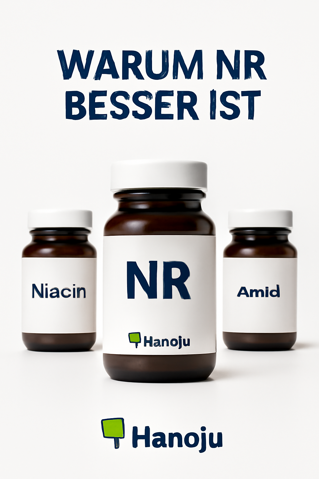 nacinamide  nebenwirkungen msm  niaciamide  niacin b 3  niacin is vitamin  niacin nicotinamide  niacin pulver  niacinamid wirkung  niacinamide 3  niacinamide and vitamin b3 