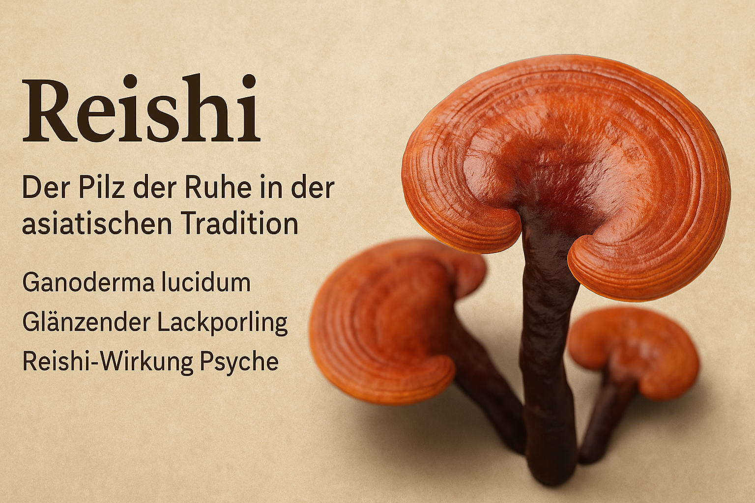 reishi  reishi wirkung  reishi pilz  reishi wirkungsweise  reishi pilz wirkung  reishi pilzextrakt  reishi kapseln  wirkung von reishi  reishi pilze  reishi extrakt  reishi pilz kaufen  reishi reishi  japanischer pilz  reishi mushroom  bio reishi kapseln 