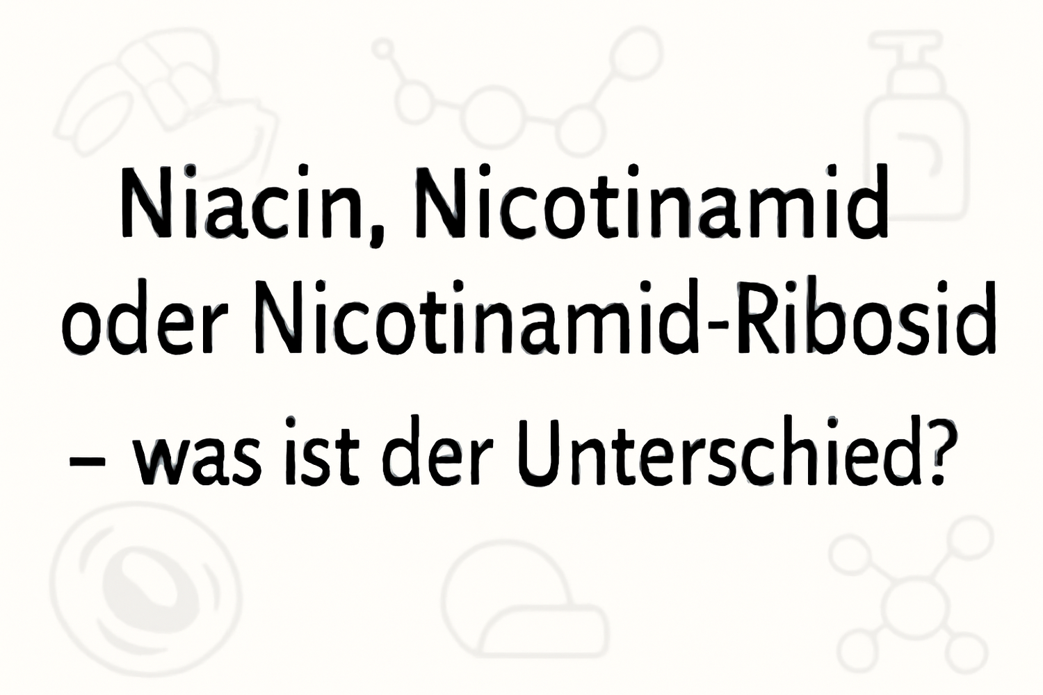 vitamin b3 niacinamide wirkung niacinamide nicotinamide niacin nicotinamide b3 vitamin vitamin b 3 was ist niacin nicotinsäure vitamin 3 b niacinamide bamide 3 b3 vitamines b3 vitamine 