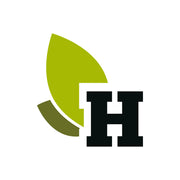 Hanoju logo